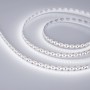 LED-лента A168 IP20 24V 10mm 17.3 W/m CX2 для внутреннего монтажа