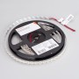 LED-лента A168 IP20 24V 10mm 17.3 W/m CX2 для внутреннего монтажа