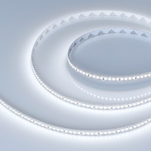 LED-лента A200 IP20 24V 8mm Диммируемая 16 W/m