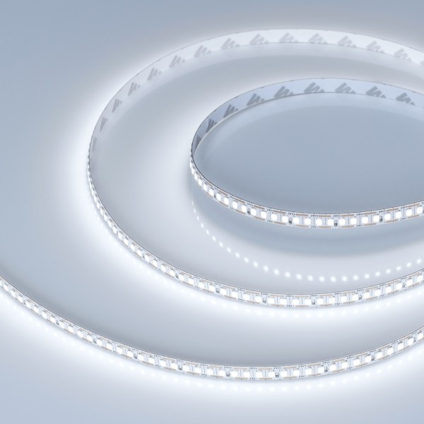 LED-лента A200 IP20 24V 8mm Диммируемая 16 W/m