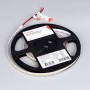 LED-лента A200 IP20 24V 8mm Диммируемая 16 W/m