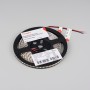 LED-лента A120 IP20 24V 5mm декоративная подсветка