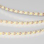 LED-лента A120 IP20 24V 5mm декоративная подсветка
