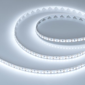 LED-лента A160 IP20 24V 8mm 14 W/m для внутреннего монтажа