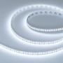 LED-лента A160 IP20 24V 8mm 14 W/m для внутреннего монтажа