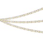 LED-лента A160 IP20 24V 8mm 14 W/m для внутреннего монтажа