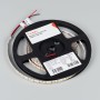 LED-лента A160 IP20 24V 8mm 14 W/m для внутреннего монтажа