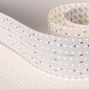 LED-лента A560 IP20 24V 85mm 40 W/m для внутреннего монтажа
