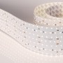 LED-лента A560 IP20 24V 85mm 40 W/m для внутреннего монтажа