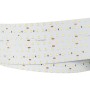 LED-лента A560 IP20 24V 85mm 40 W/m для внутреннего монтажа