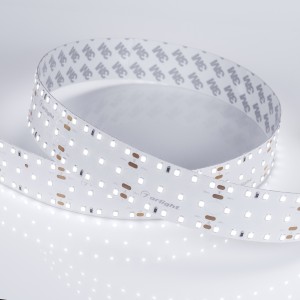 LED-лента A280 IP20 24V 34mm 25 W/m для внутреннего монтажа