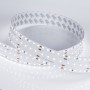 LED-лента A280 IP20 24V 34mm 25 W/m для внутреннего монтажа