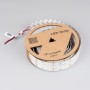 LED-лента A280 IP20 24V 34mm 25 W/m для внутреннего монтажа