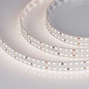 LED-лента A280 IP20 24V 15mm Диммируемая 20 W/m