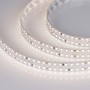LED-лента A280 IP20 24V 15mm Диммируемая 20 W/m