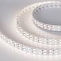 LED-лента B144 IP20 24V 20mm для внутреннего освещения