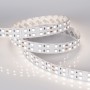 LED-лента B144 IP20 24V 20mm для внутреннего освещения