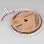LED-лента B144 IP20 24V 20mm для внутреннего освещения