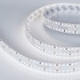 LED-лента A280 IP20 24V 20mm с отверстием для монтажа
