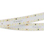 LED-лента A280 IP20 24V 20mm с отверстием для монтажа