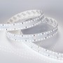 LED-лента A280 IP20 24V 20mm с отверстием для монтажа