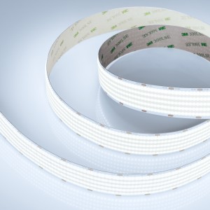 LED-лента x1600 24V 30мм 40 W/m для внутреннего монтажа