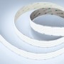 LED-лента x1600 24V 30мм 40 W/m для внутреннего монтажа