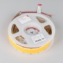 LED-лента x1600 24V 30мм 40 W/m для внутреннего монтажа