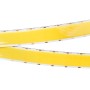 LED-лента x1600 24V 30мм 40 W/m для внутреннего монтажа