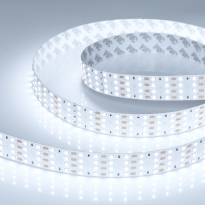 LED-лента A320 IP20 24V 24mm мощностью 5-40 Вт/м