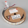 LED-лента A320 IP20 24V 24mm мощностью 5-40 Вт/м