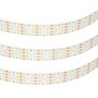 LED-лента A320 IP20 24V 24mm мощностью 5-40 Вт/м