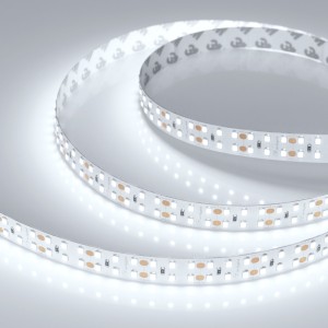 LED-лента A240 IP20 24V 15mm универсальная для внутреннего монтажа