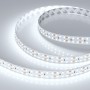 LED-лента A240 IP20 24V 15mm универсальная для внутреннего монтажа