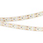 LED-лента A240 IP20 24V 15mm универсальная для внутреннего монтажа