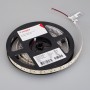 LED-лента A240 IP20 24V 15mm универсальная для внутреннего монтажа