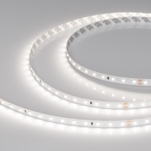 LED-лента A72 IP20 48V 10mm Стабилизированная 3.8 W/m
