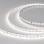 LED-лента A72 IP20 48V 10mm Стабилизированная 3.8 W/m