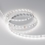 LED-лента A72 IP20 48V 10mm Стабилизированная 3.8 W/m