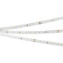 LED-лента A72 IP20 48V 10mm Стабилизированная 3.8 W/m