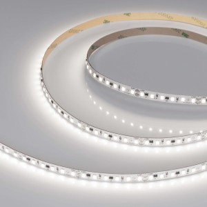 LED-лента A120 IP20/IP67 24V 8mm с защитой и диммированием