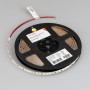 LED-лента A120 IP20/IP67 24V 8mm с защитой и диммированием