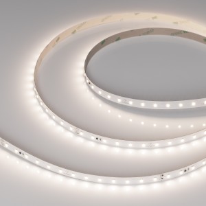 LED-лента A78 IP20 48V 10mm Стабилизированная 4 W/m