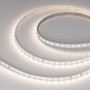LED-лента A78 IP20 48V 10mm Стабилизированная 4 W/m
