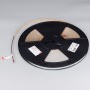 LED-лента A78 IP20 48V 10mm Стабилизированная 4 W/m