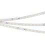 LED-лента A78 IP20 48V 10mm Стабилизированная 4 W/m