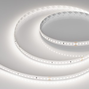 LED-лента A144 IP20 48V 12mm Стабилизированная 5.8 W/m