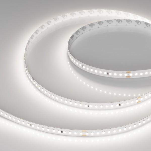 LED-лента A144 IP20 48V 12mm Стабилизированная 5.8 W/m
