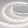 LED-лента A144 IP20 48V 12mm Стабилизированная 5.8 W/m