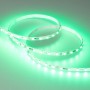 LED-лента F72 IP20-IP66 24V RGB с герметизацией и динамическими эффектами